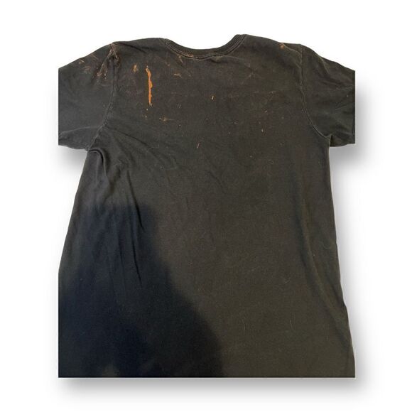 The Exorcist T Shirt Size Small - Picture 6 of 6